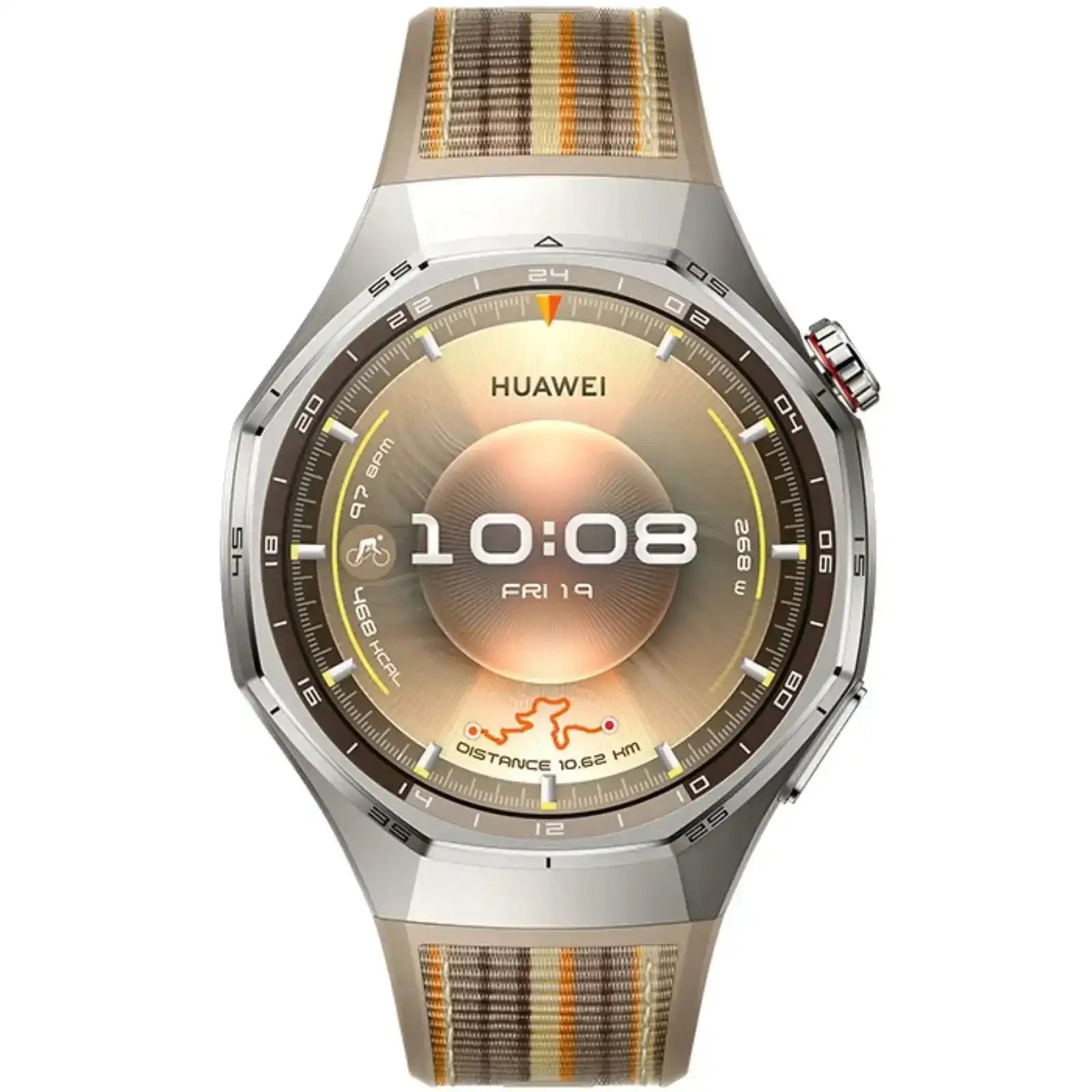 Huawei Watch GT 6 Pro 46mm Huawei