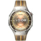 Huawei Watch GT 6 Pro 46mm