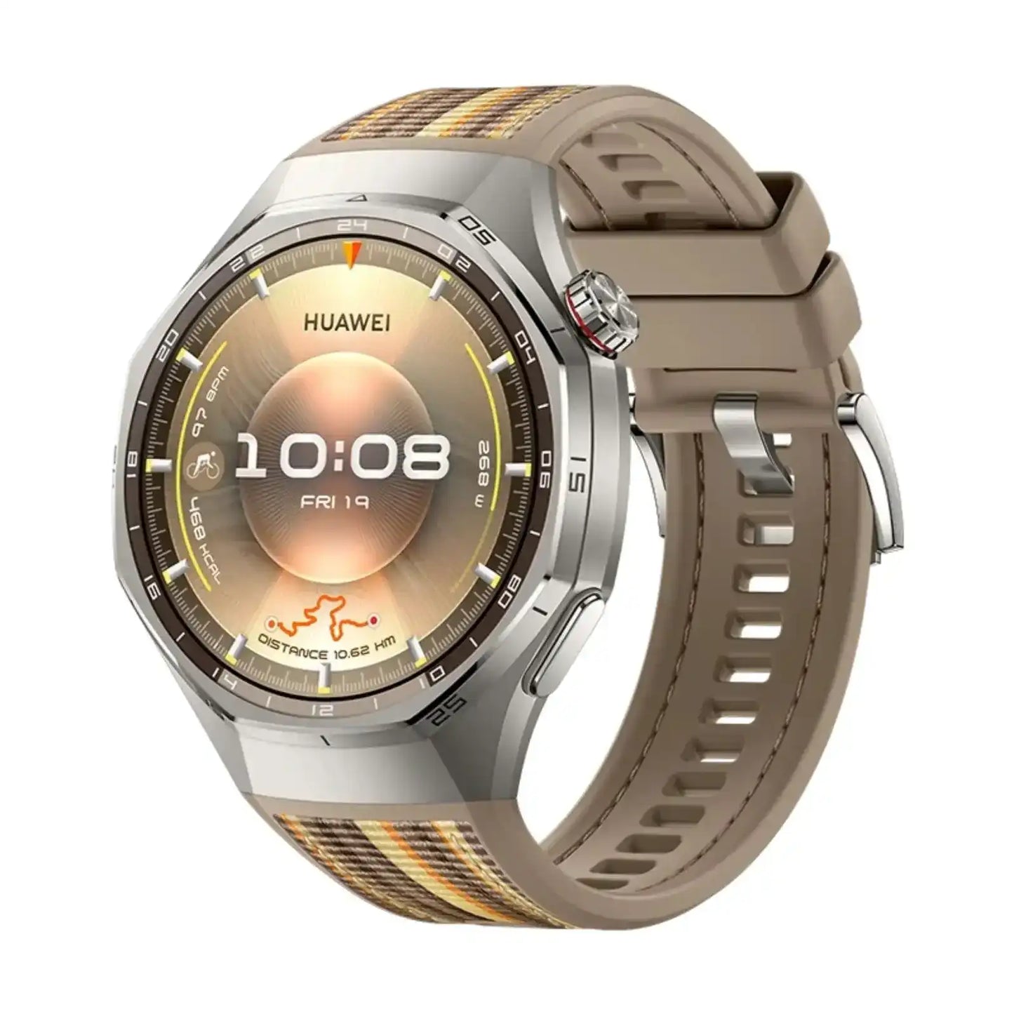 Huawei Watch GT 6 Pro 46mm Huawei