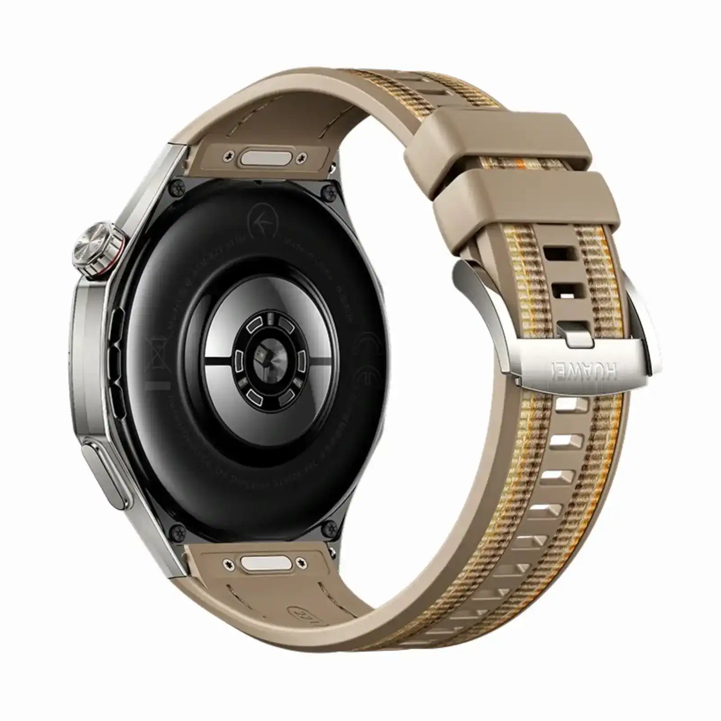 Huawei Watch GT 6 Pro 46mm Huawei