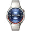 Huawei Watch GT 6 Pro 46mm Huawei