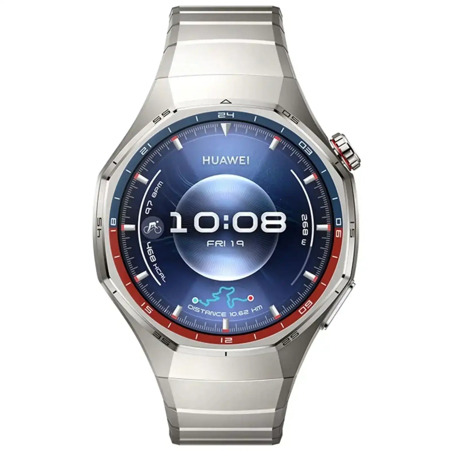 Huawei Watch GT 6 Pro 46mm Huawei