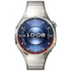 Huawei Watch GT 6 Pro 46mm