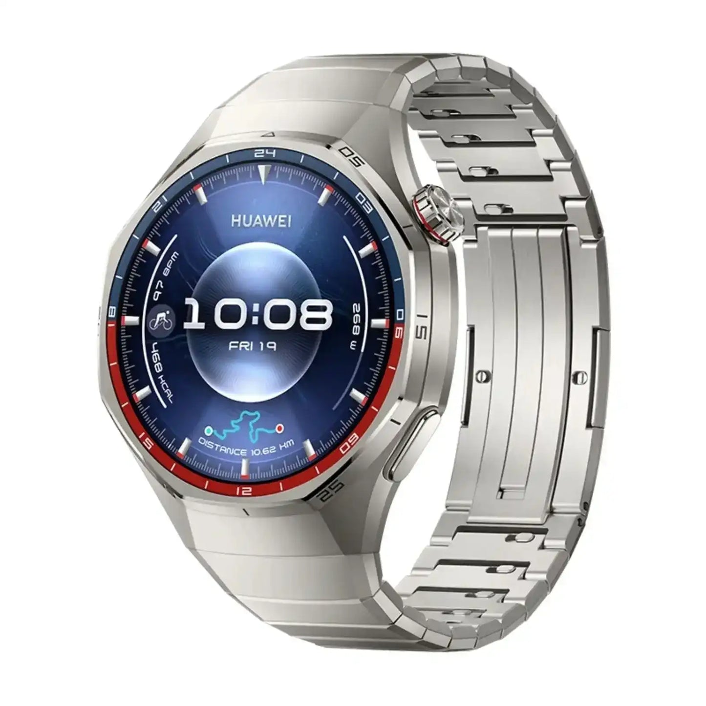 Huawei Watch GT 6 Pro 46mm Huawei