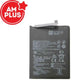 Huawei nova 3i Replacement Battery 3240mAh AMPLUS