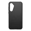 Hybrid Beatles Shockproof Case Cover with Magnetic Ring for Samsung Galaxy S25 Plus
