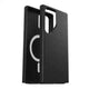 Hybrid Beatles Shockproof Case Cover with Magnetic Ring for Samsung Galaxy S25 Ultra