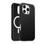 Hybrid Beatles Shockproof Case Cover with Magnetic Ring for iPhone 16 Pro Max Shockproof