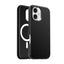 Hybrid Beatles Shockproof Case Cover with Magnetic Ring for iPhone 17 Redefine