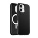 Hybrid Beatles Shockproof Case Cover with Magnetic Ring for iPhone 17