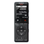 Sony ICD-UX575F Recorder Black