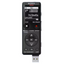 Sony ICD-UX575F Recorder Black