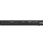Sony ICD-UX575F Recorder Black