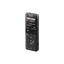 Sony ICD-UX575F Recorder Black