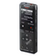 Sony ICD-UX575F Recorder Black