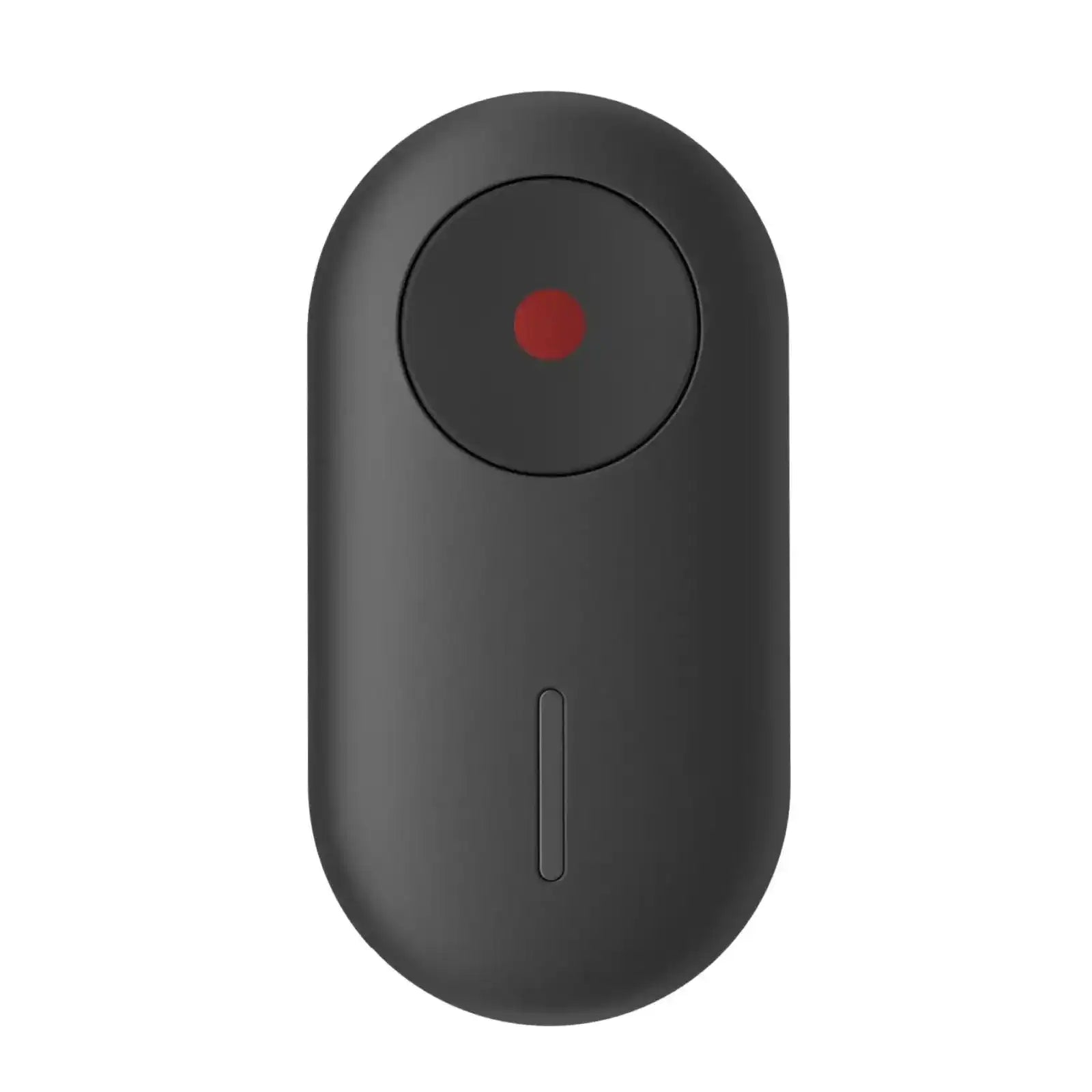 Insta360 mini Remote (X4 , Ace Pro 2 ) INSTA360