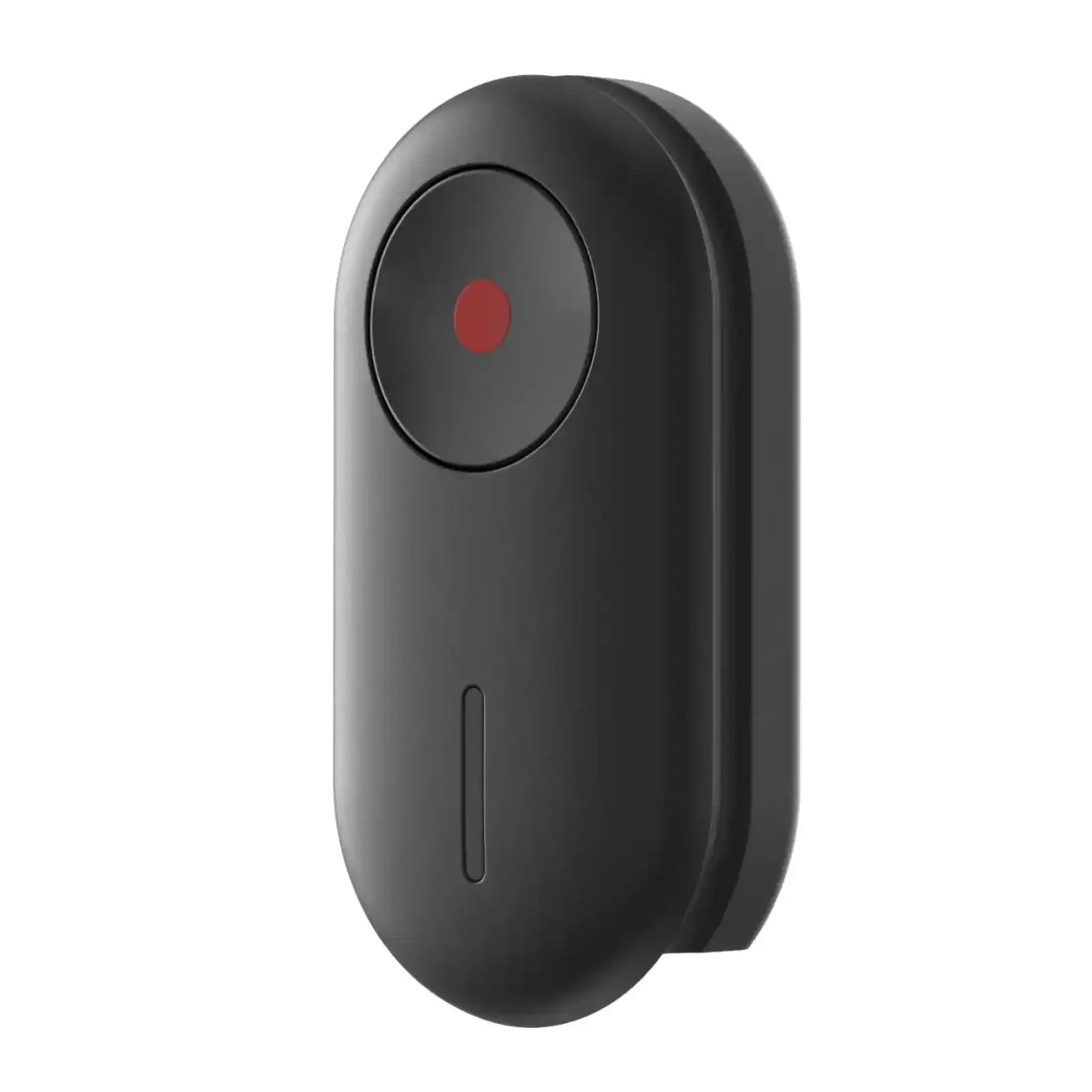 Insta360 mini Remote (X4 , Ace Pro 2 ) INSTA360