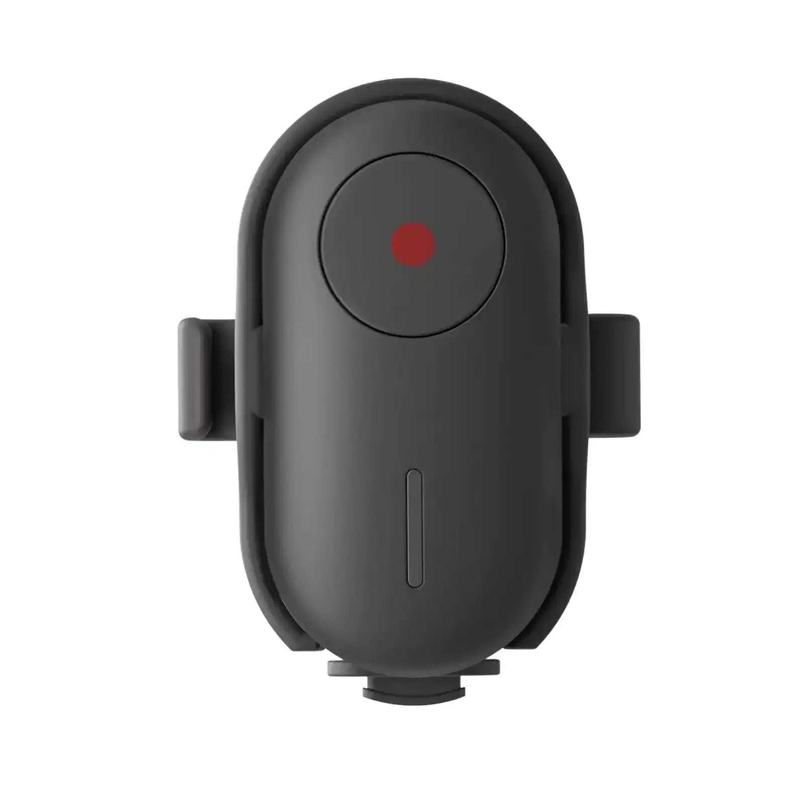 Insta360 mini Remote (X4 , Ace Pro 2 ) INSTA360