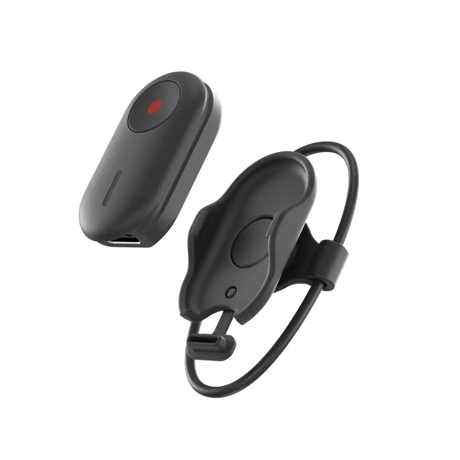 Insta360 mini Remote (X4 , Ace Pro 2 ) INSTA360