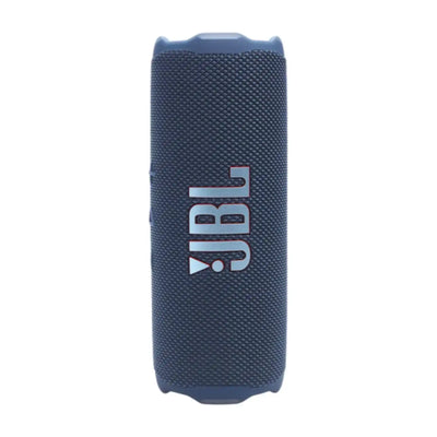 JBL Flip 7 Speaker JBL