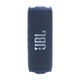 JBL Flip 7 Speaker