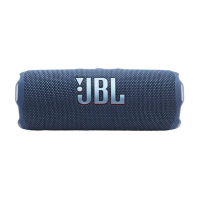 JBL Flip 7 Speaker JBL