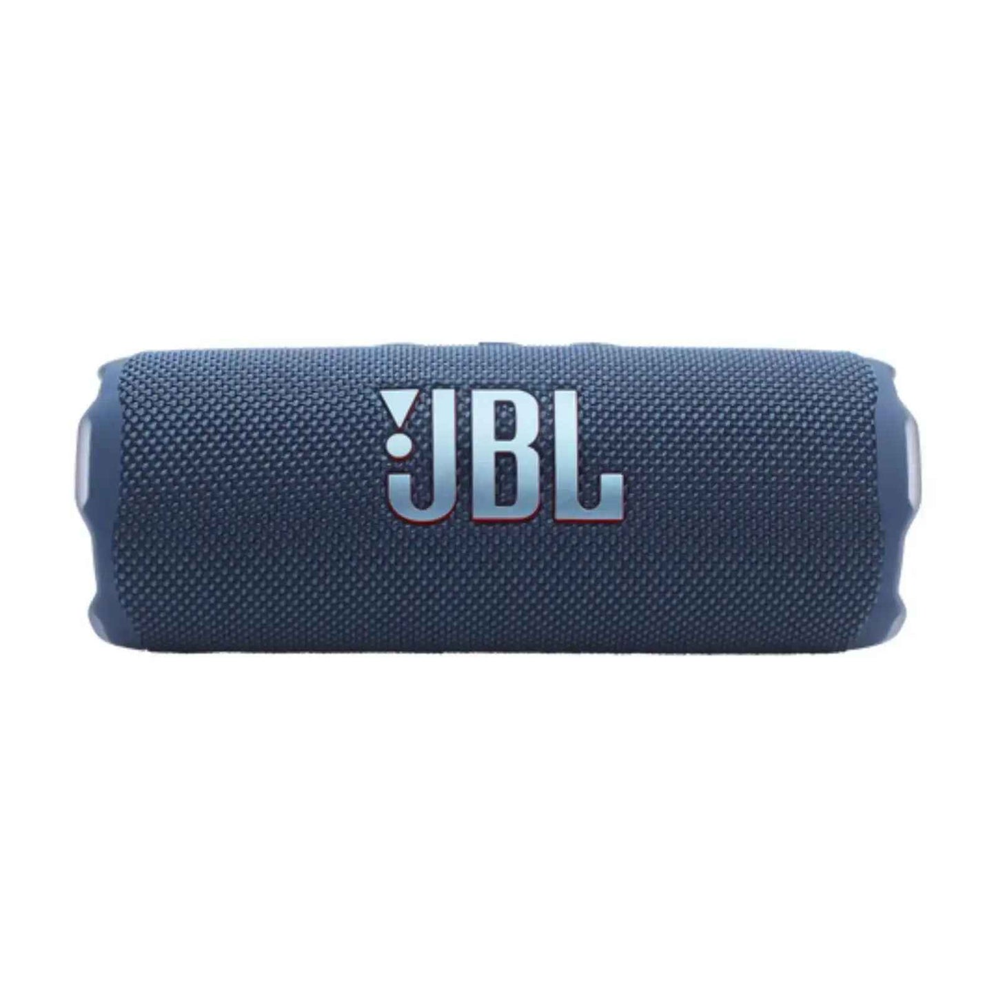 JBL Flip 7 Speaker