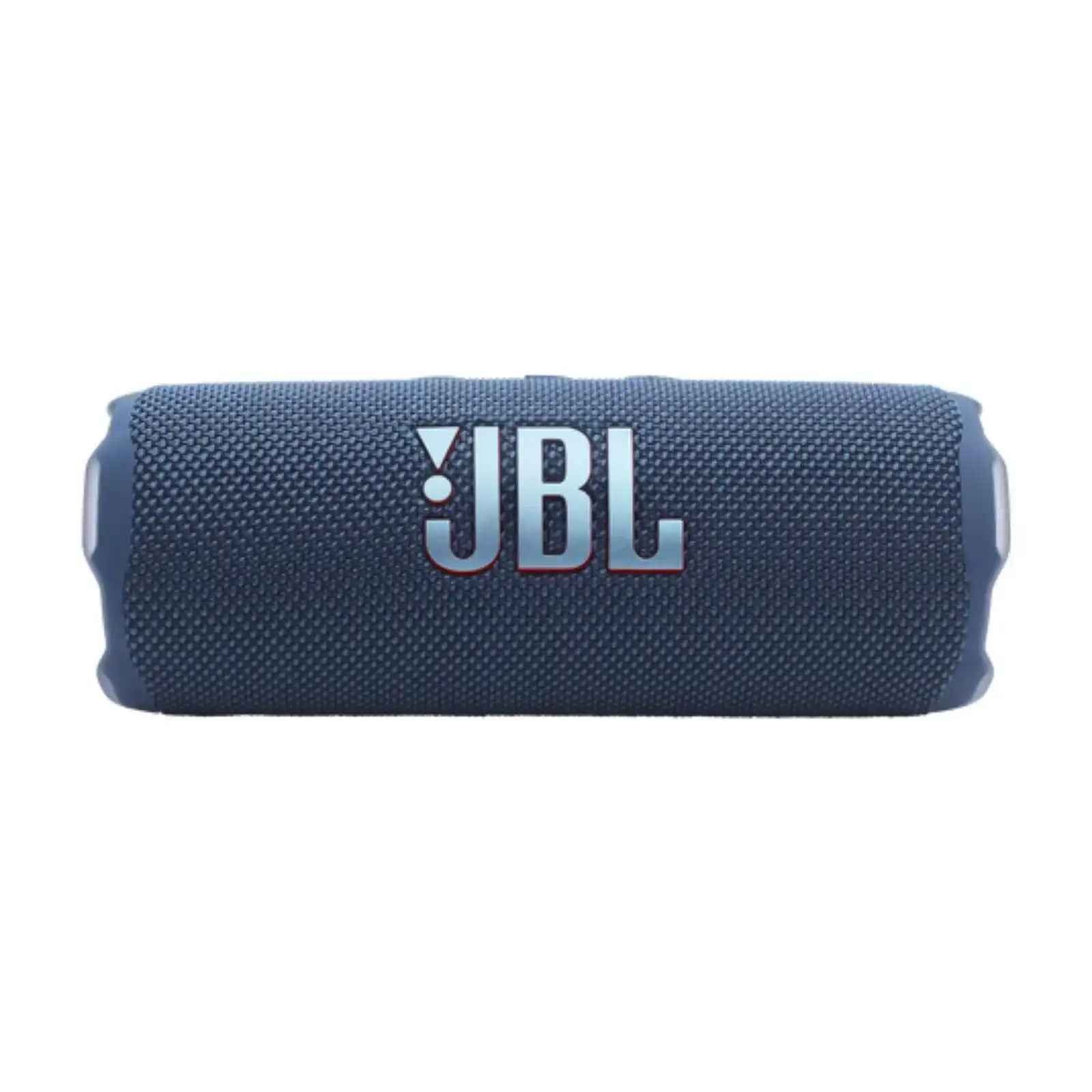 JBL Flip 7 Speaker
