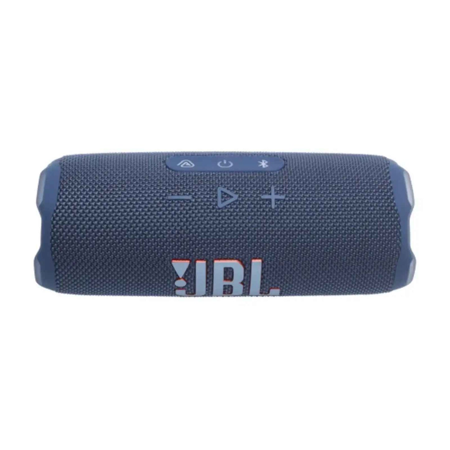 JBL Flip 7 Speaker