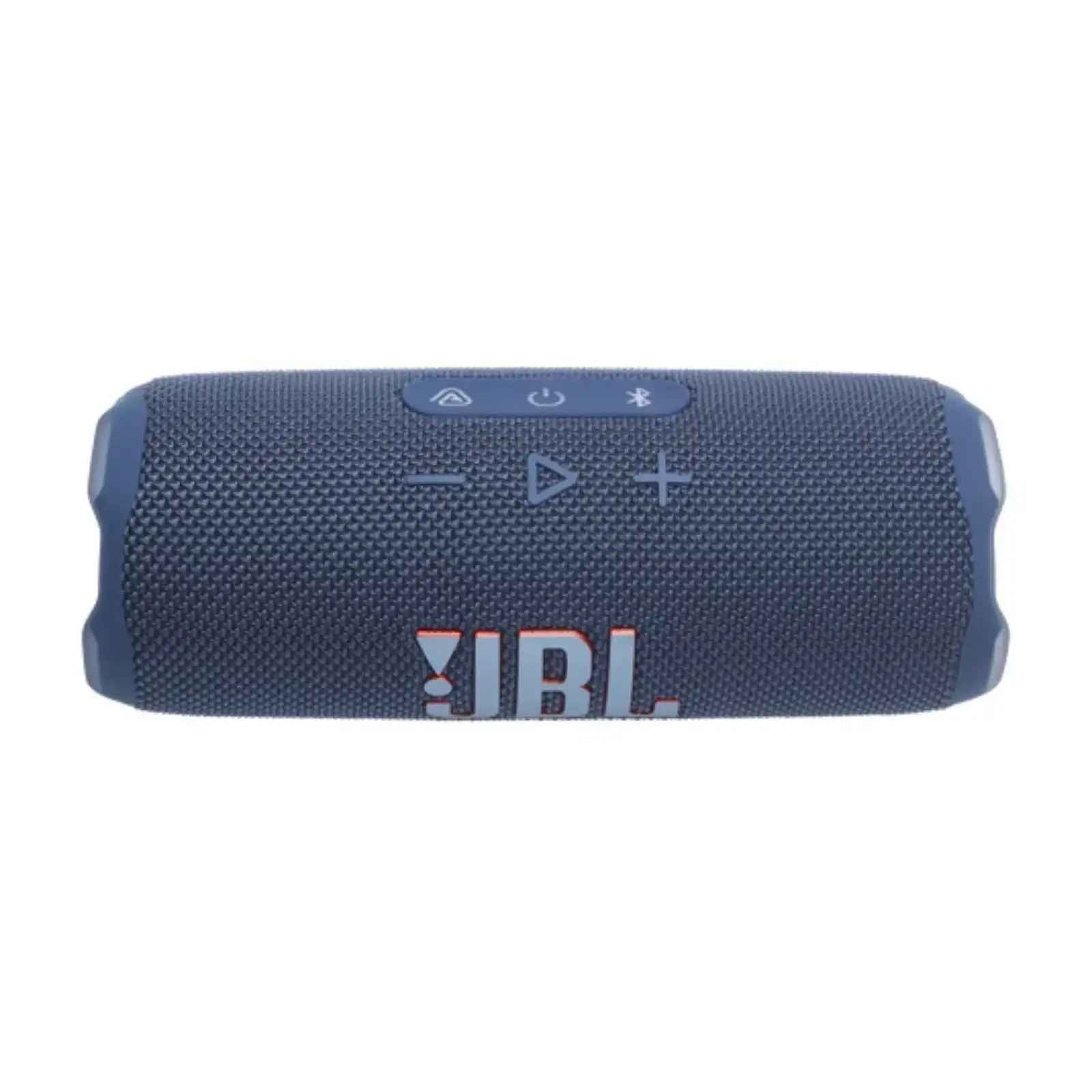 JBL Flip 7 Speaker