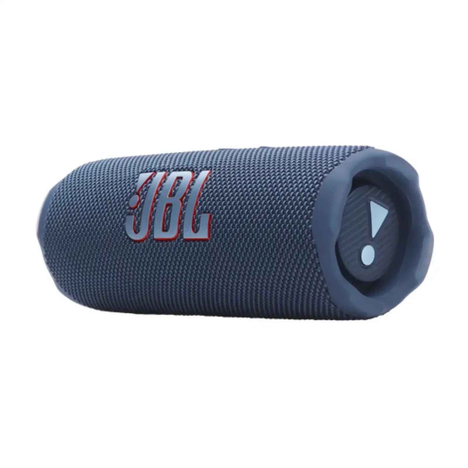 JBL Flip 7 Speaker