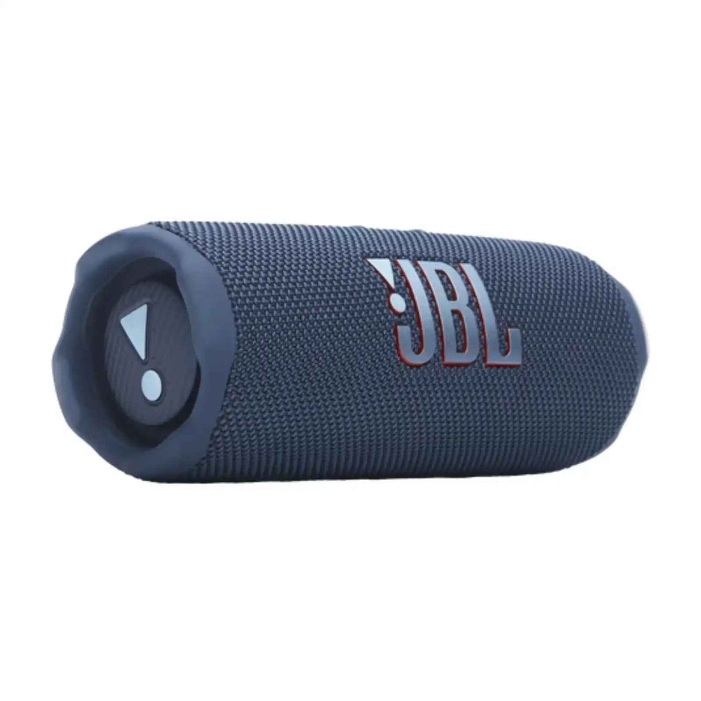 JBL Flip 7 Speaker