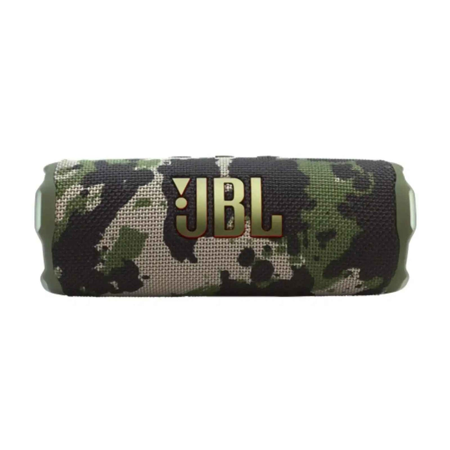 JBL Flip 7 Speaker