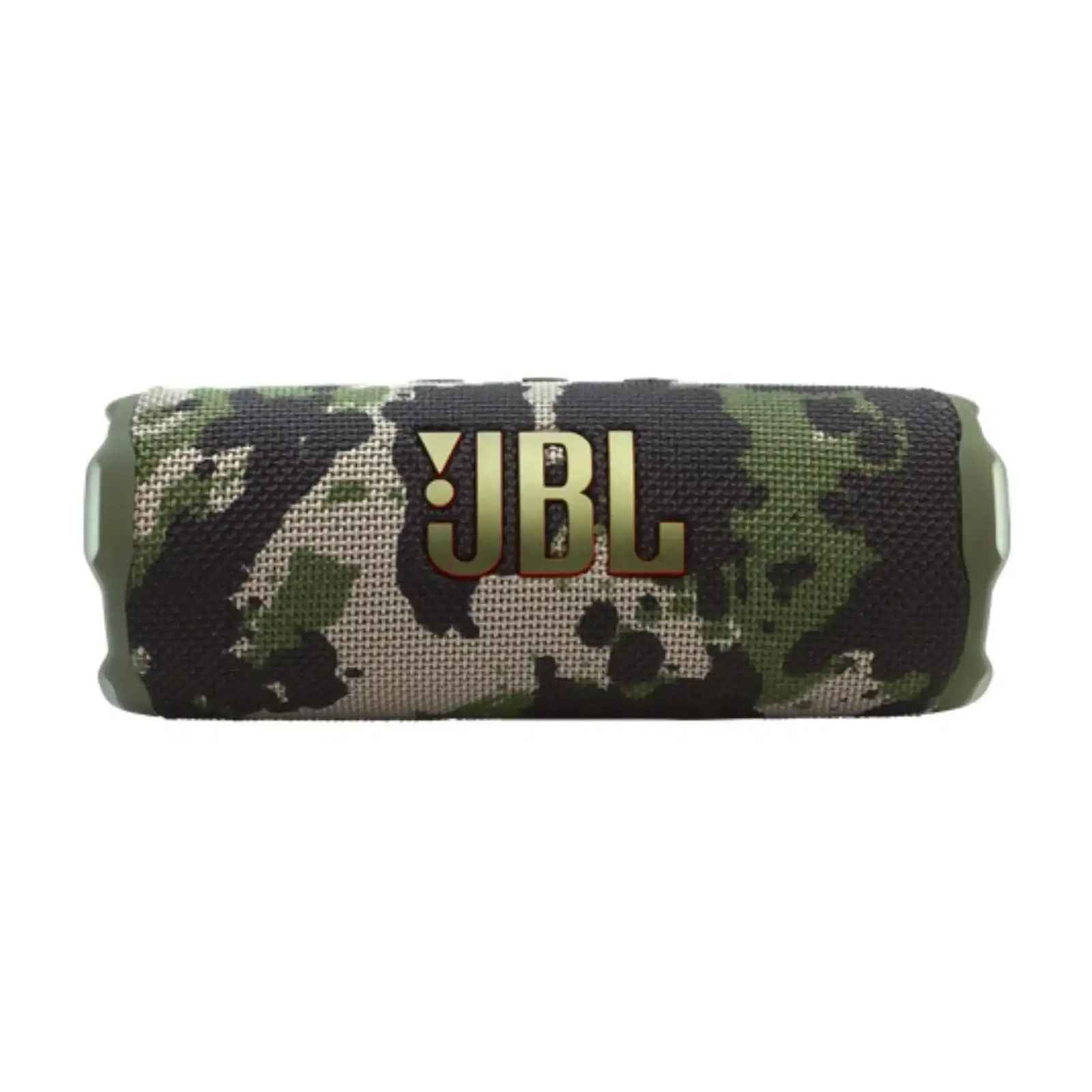 JBL Flip 7 Speaker