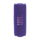 JBL Flip 7 Speaker