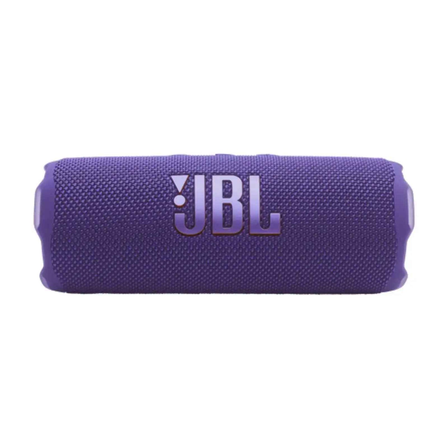 JBL Flip 7 Speaker