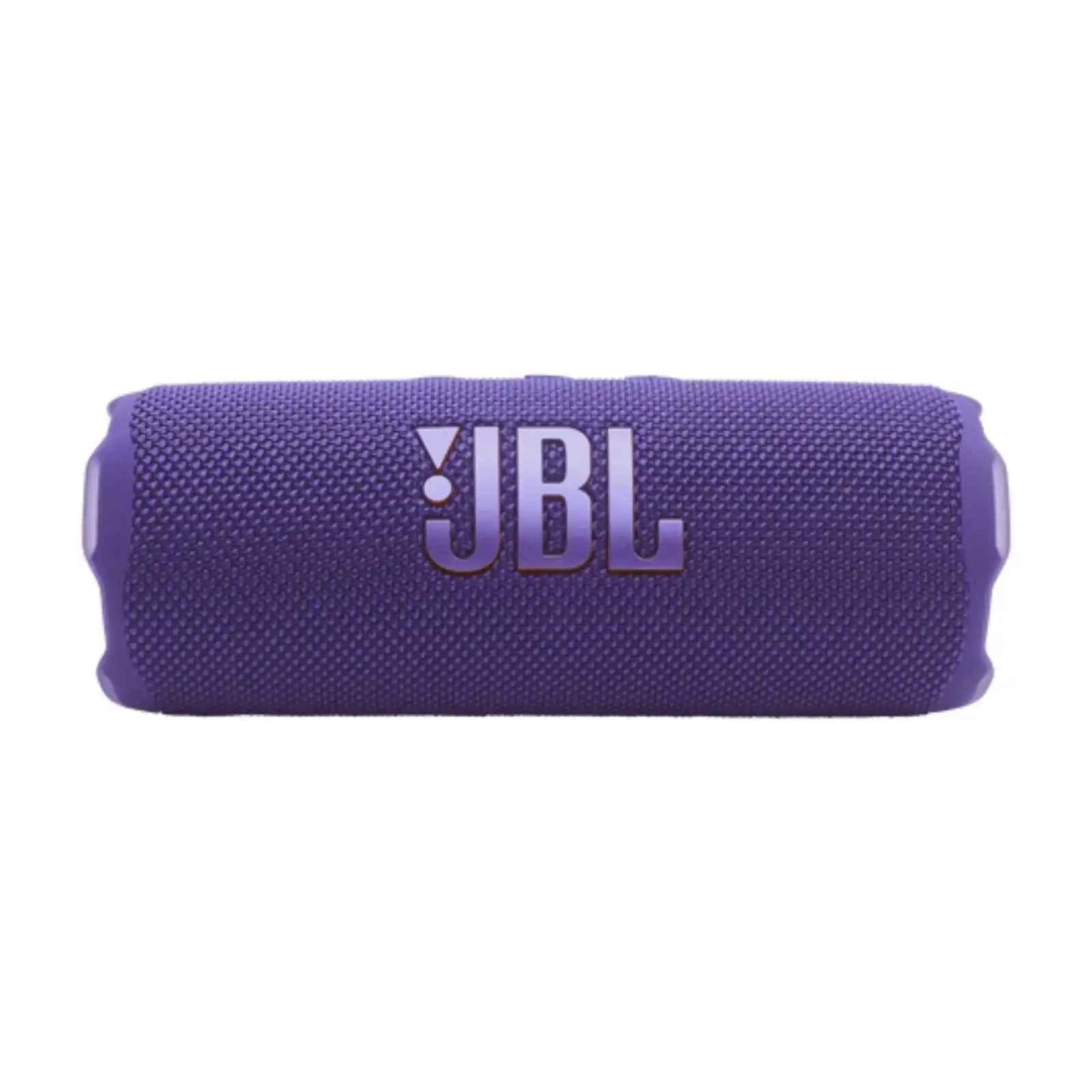 JBL Flip 7 Speaker