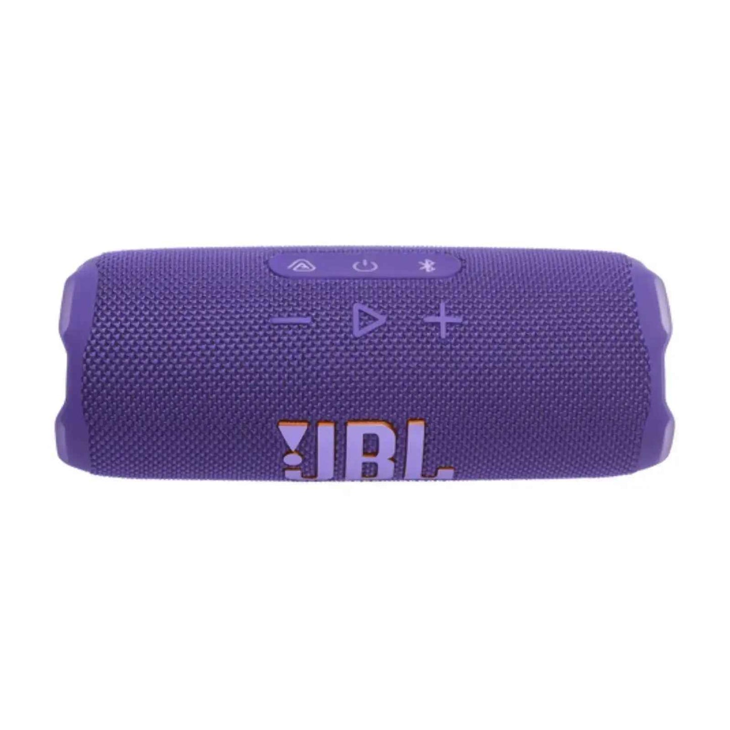 JBL Flip 7 Speaker