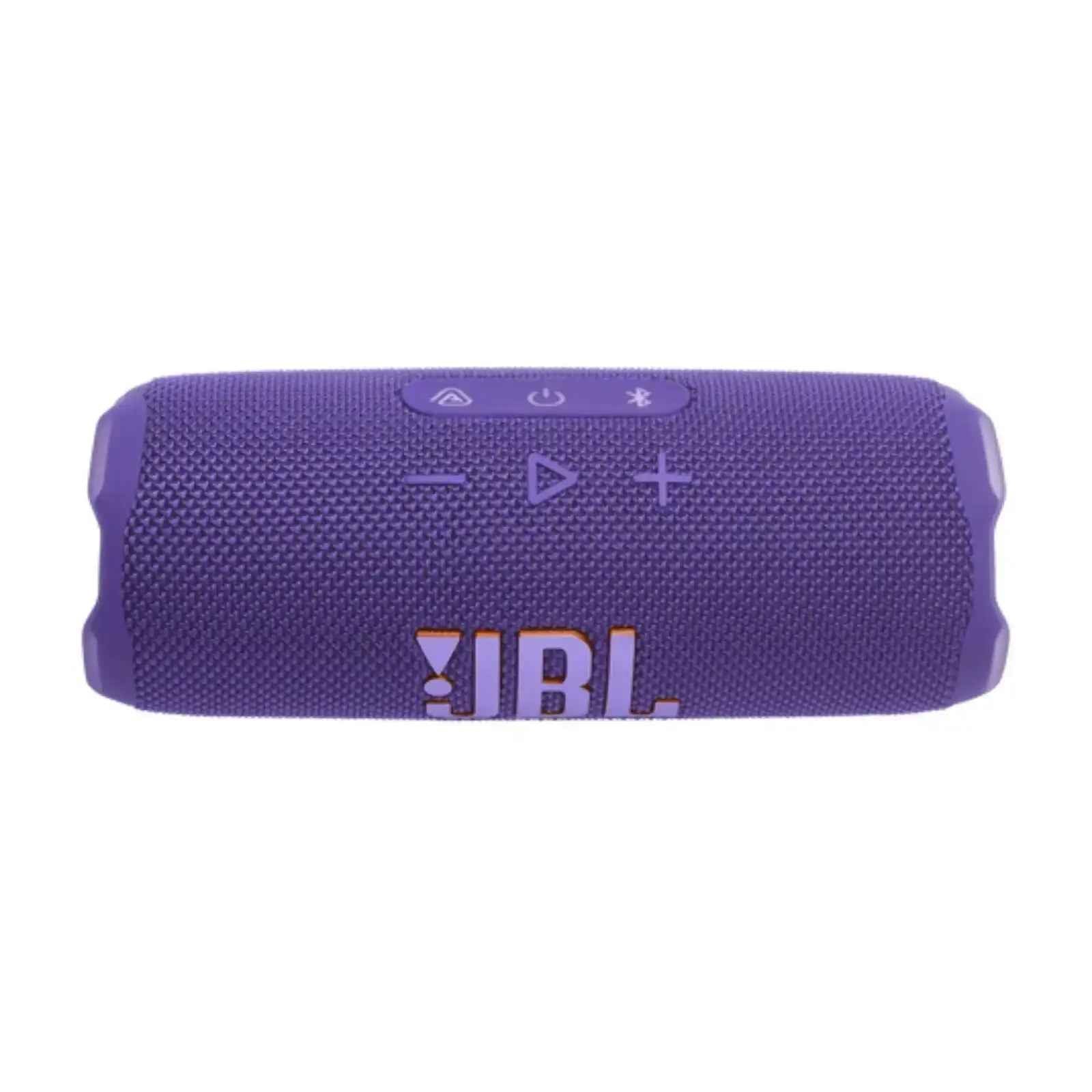 JBL Flip 7 Speaker