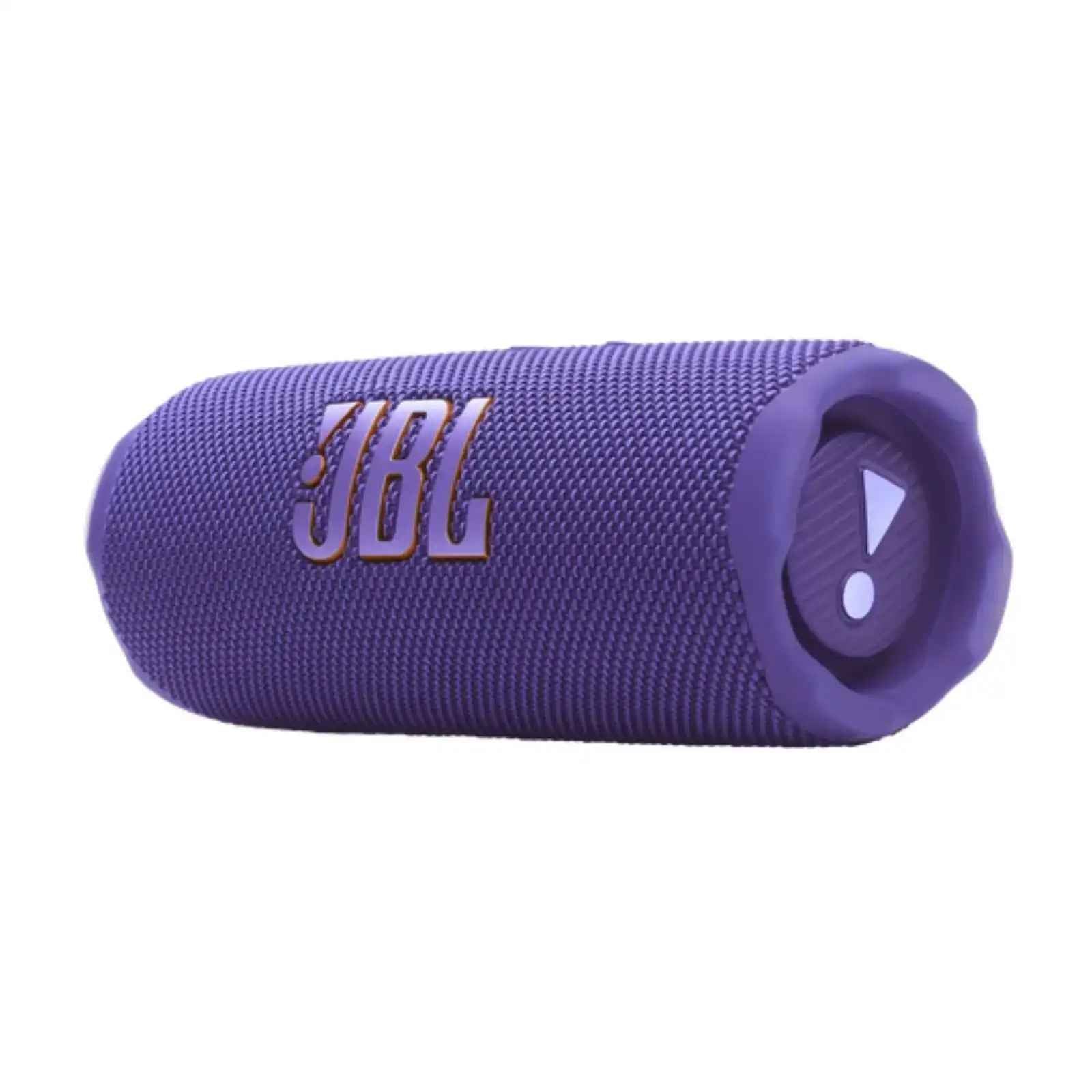 JBL Flip 7 Speaker