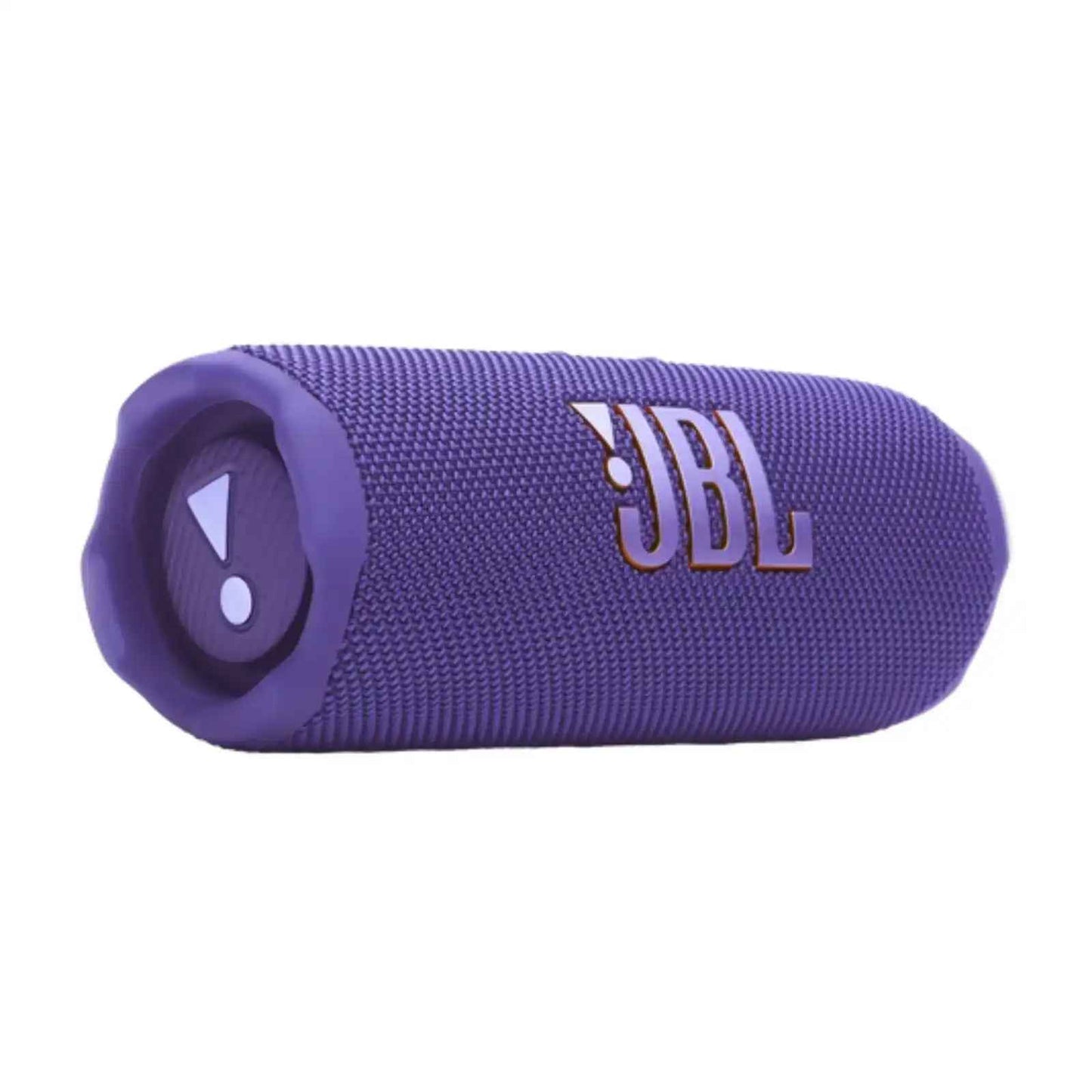 JBL Flip 7 Speaker