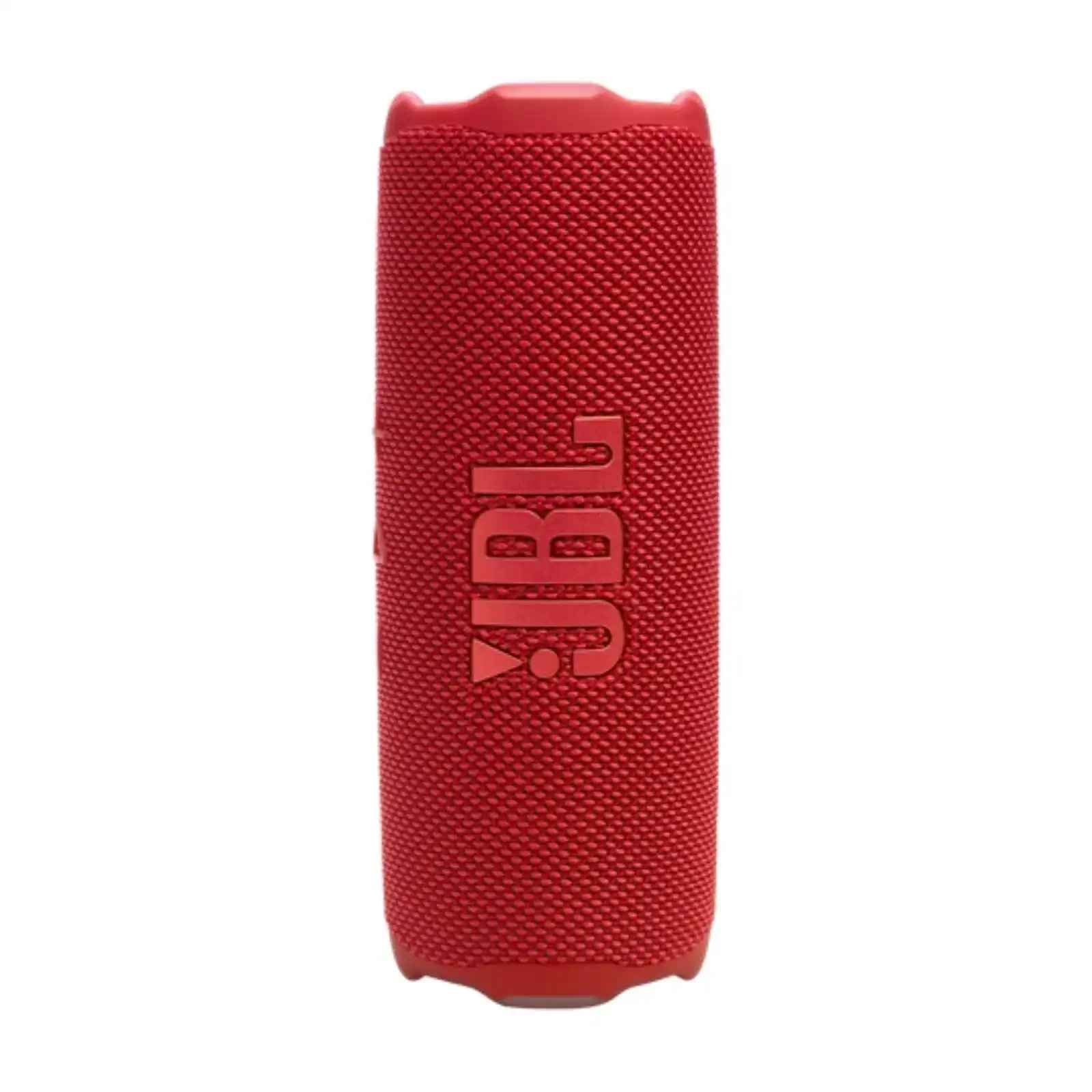 JBL Flip 7 Speaker