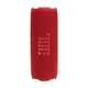 JBL Flip 7 Speaker