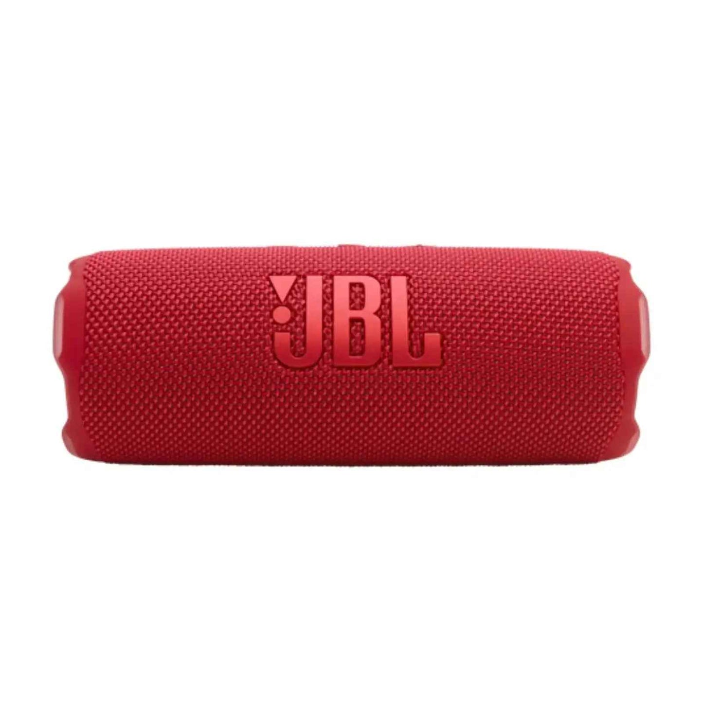 JBL Flip 7 Speaker