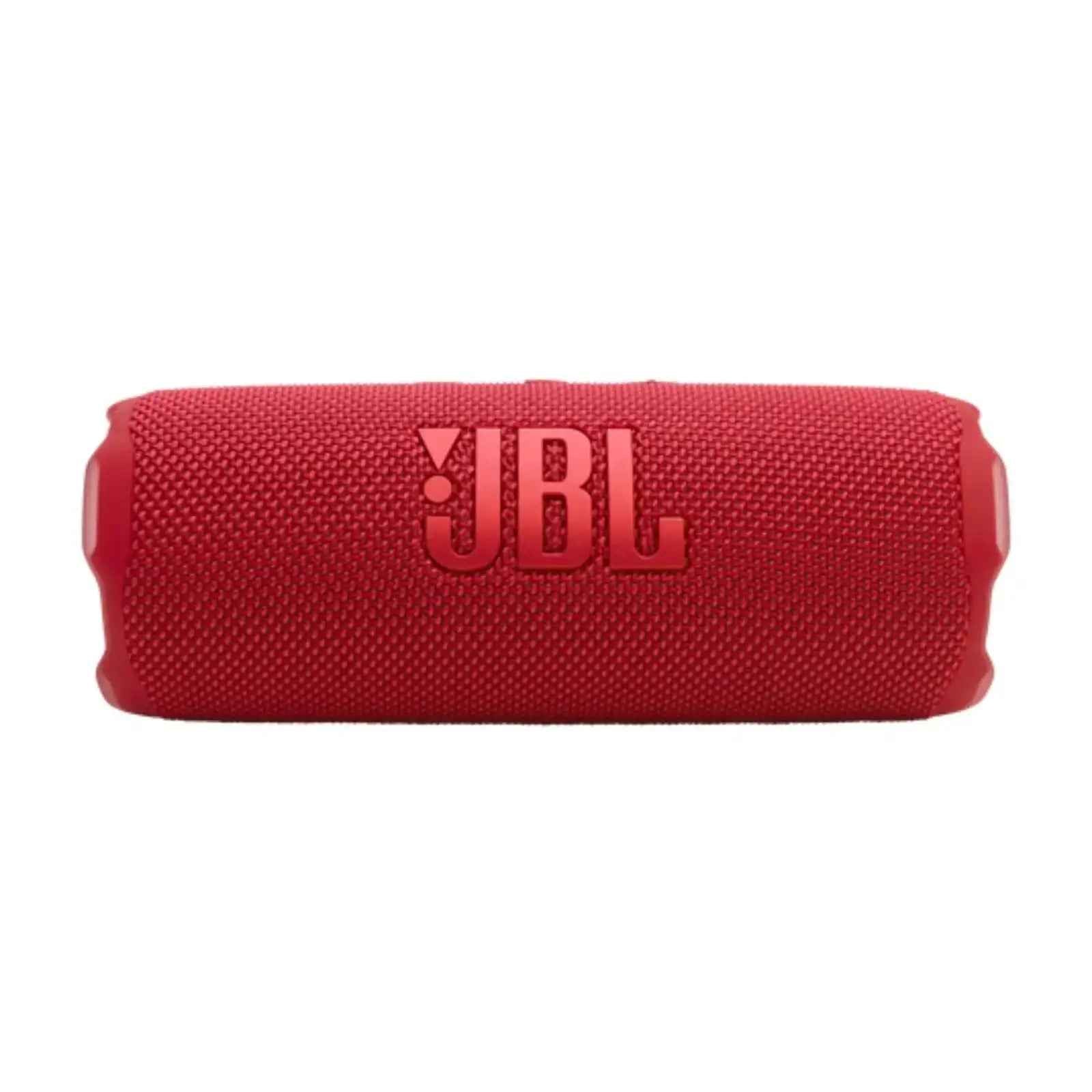 JBL Flip 7 Speaker