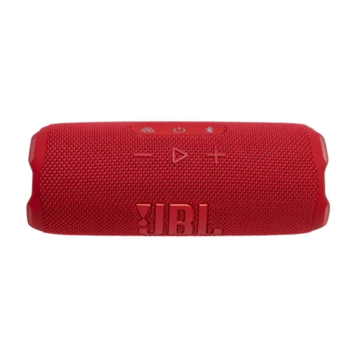 JBL Flip 7 Speaker