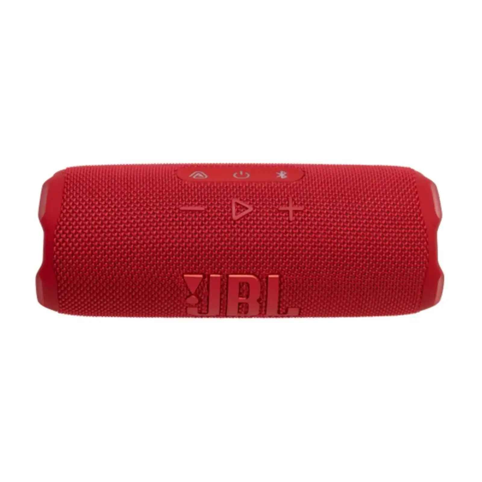 JBL Flip 7 Speaker