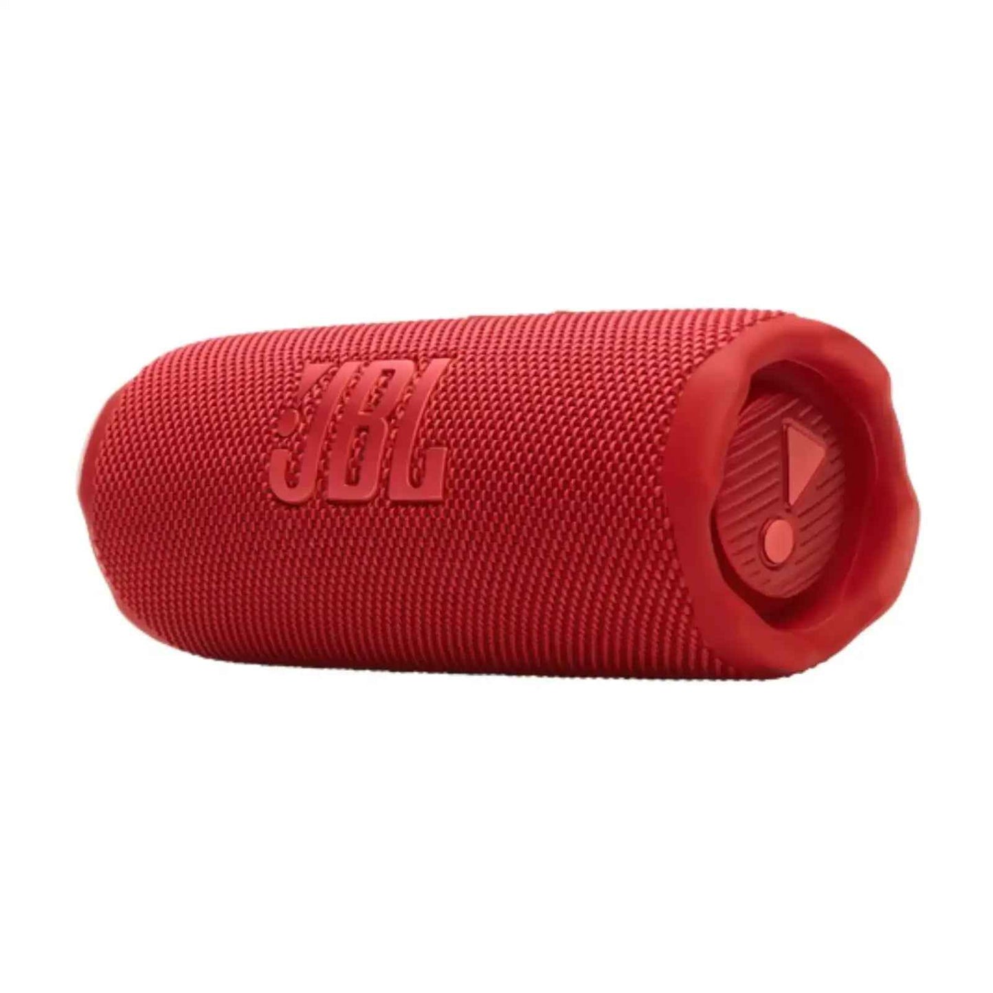 JBL Flip 7 Speaker