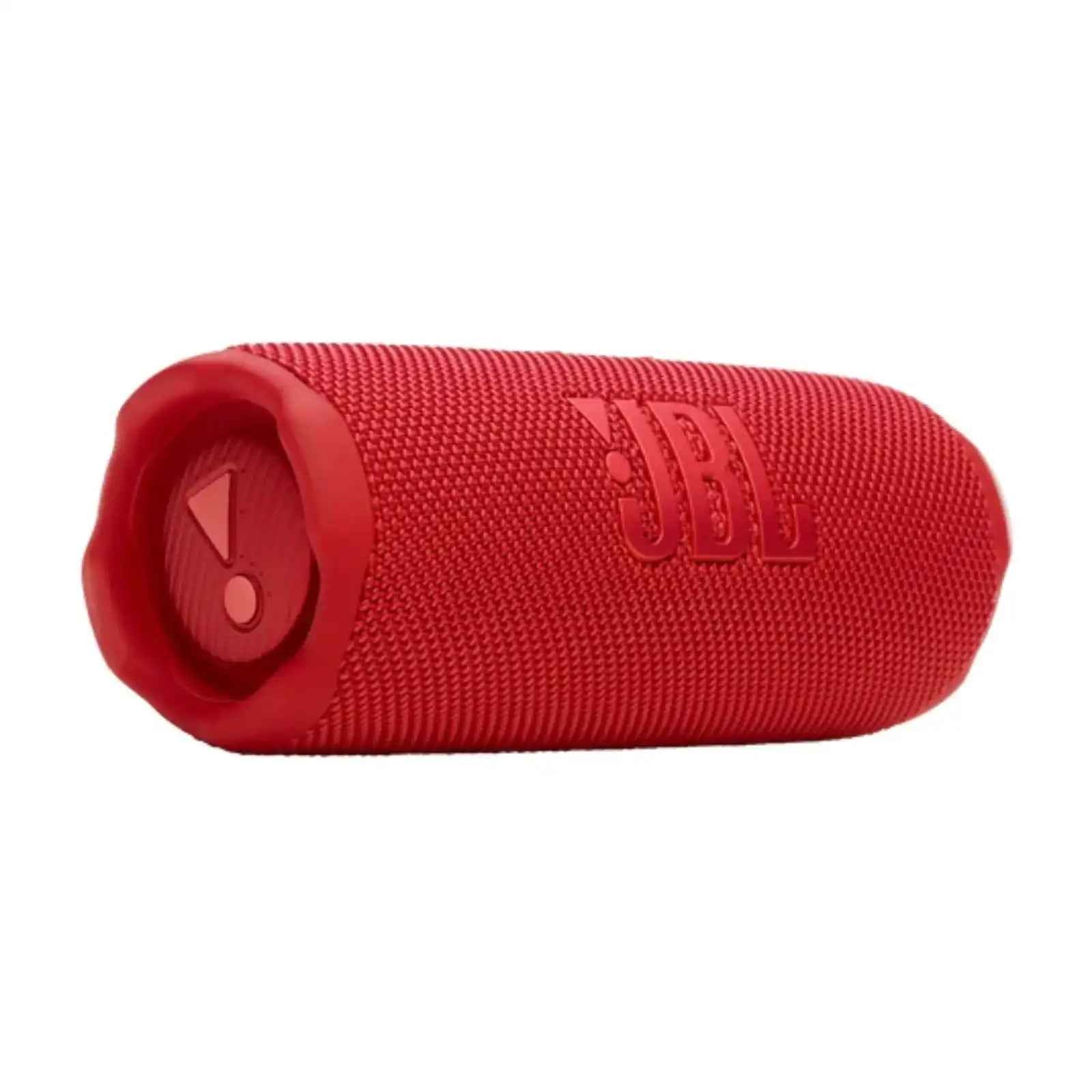 JBL Flip 7 Speaker