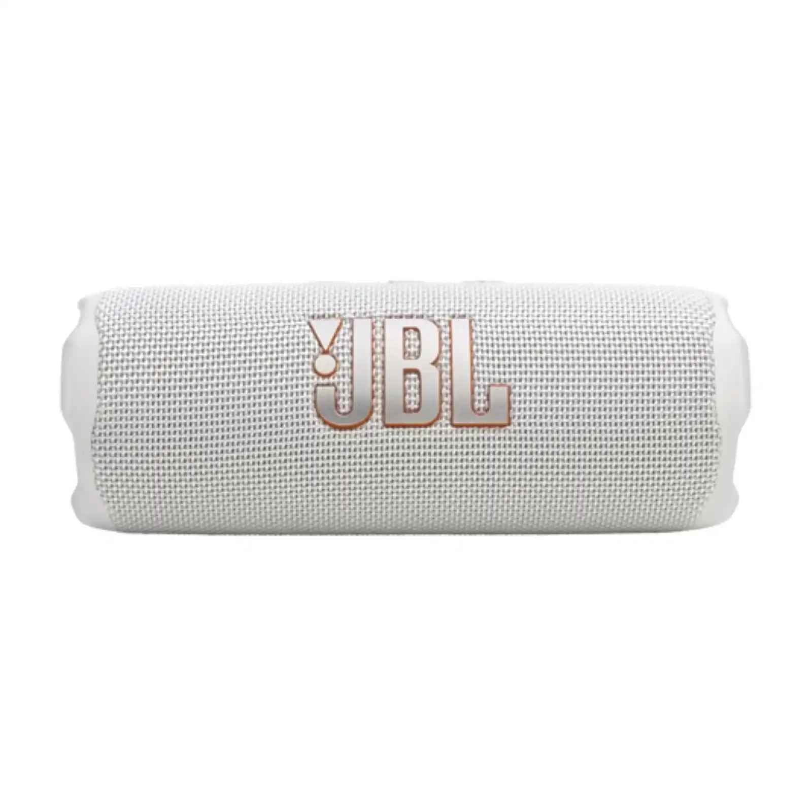 JBL Flip 7 Speaker